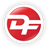 Digital Fusion Inc. logo